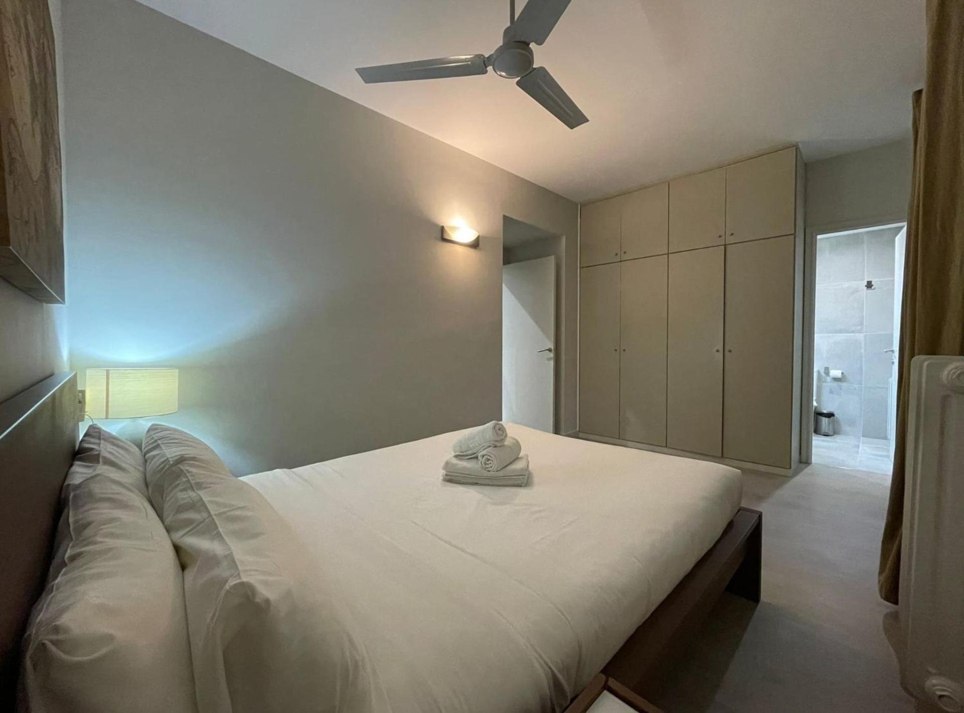 Urban Town Suites Terrace Barcelona Zewnętrze zdjęcie